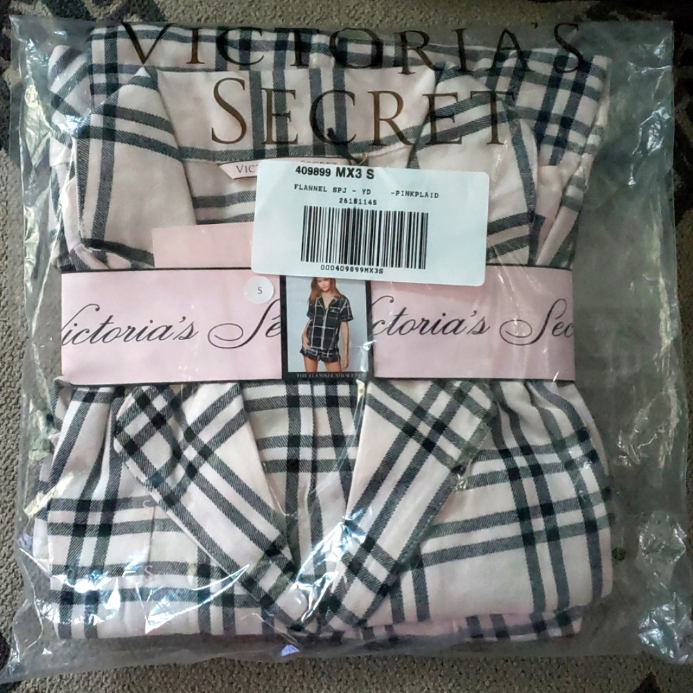 Victoria secret Pajamas